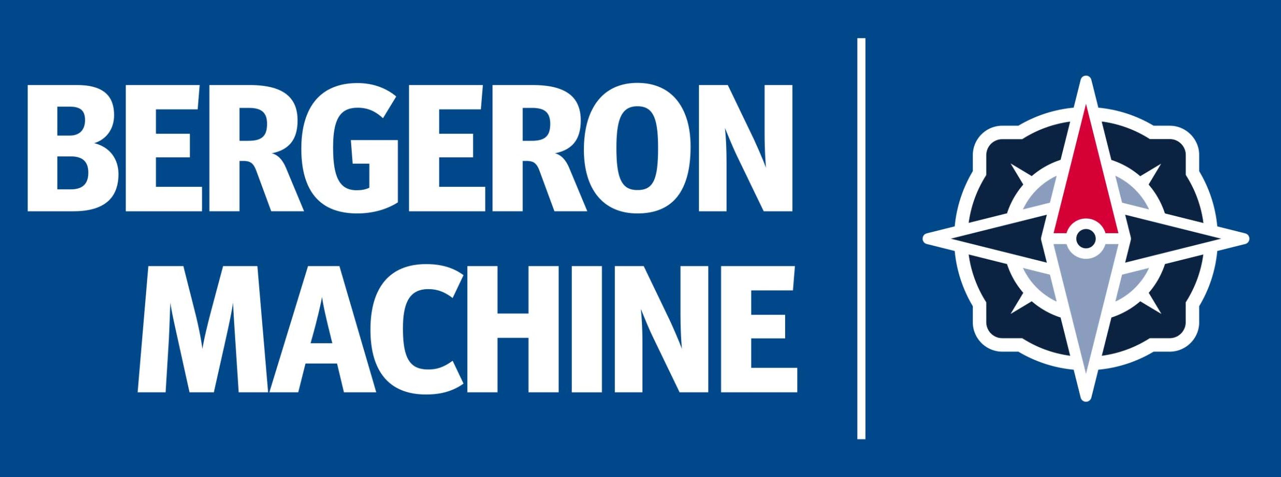 Bergeron Machine