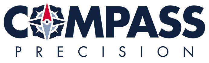 Compass Precision, LLC